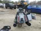 2024 Harley-Davidson Flhx  იყიდება Seaford-ში, DE - All Over