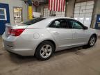 2015 Chevrolet Malibu Ls en Venta en Blaine, MN - All Over