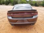 2019 Dodge Charger Sxt იყიდება China Grove-ში, NC - Front End