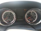 2012 Dodge Grand Caravan Se for Sale in Eight Mile, AL - Water/Flood