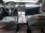 Austell, GA에서 판매 중인 2016 Bmw 535 I - Front End