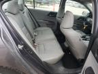 2015 Honda Accord Exl zu verkaufen in Pekin, IL - Front End