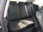 2007 Hyundai Accent Gs for Sale in Arlington, WA - Front End