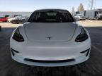 2018 Tesla Model 3  zu verkaufen in Hayward, CA - Rear End
