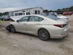 2022 Lexus Es 350 Base продається в Florence, MS - Front End
