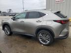 2022 Lexus Nx 350H for Sale in New Orleans, LA - Front End