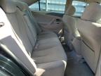 2007 Toyota Camry Ce for Sale in Miami, FL - Front End