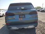 2024 Bmw X5 Xdrive50E for Sale in Portland, OR - Front End