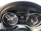 2019 Mercedes-Benz Gla 250 4Matic for Sale in Indianapolis, IN - Front End