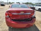 2014 Chevrolet Impala Ltz продається в Theodore, AL - Rear End
