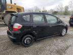 2009 Honda Fit Sport за продажба в Louisville, KY - Side
