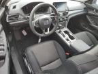 2020 Honda Accord Lx for Sale in New Braunfels, TX - All Over