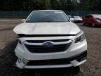 Graham, WA에서 판매 중인 2021 Subaru Legacy Premium - Front End