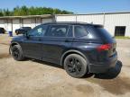 2024 Volkswagen Tiguan Se R-Line Black zu verkaufen in Grenada, MS - Front End