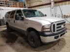 2005 Ford Excursion Xlt на продаже в Anchorage, AK - Mechanical