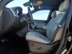 2018 Jeep Grand Cherokee Limited for Sale in Wilmer, TX - Hail