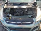 2013 Ford Escape Se იყიდება Austell-ში, GA - Front End