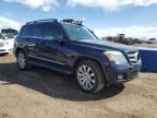 2010 Mercedes-Benz Glk 350 4Matic for Sale in Brighton, CO - Front End