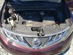 2014 Nissan Murano S for Sale in North Billerica, MA - Minor Dent/Scratches