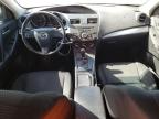 2012 Mazda 3 I na sprzedaż w Wilmer, TX - Normal Wear