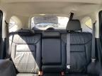 2012 Honda Cr-V Exl for Sale in North Billerica, MA - Front End