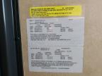 2013 Roadmaster Rail Monocoque  for Sale in Martinez, CA - Frame Damage