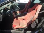 2010 Hyundai Genesis Coupe 2.0T de vânzare în North Las Vegas, NV - Front End