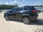 Ocala, FL에서 판매 중인 2017 Jeep Cherokee Trailhawk - Front End