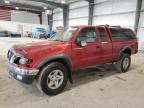 2003 Toyota Tacoma Xtracab за продажба в Greenwood, NE - All Over