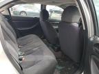 2004 Dodge Stratus Se продається в New Britain, CT - All Over