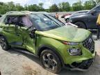 2024 Hyundai Venue Sel for Sale in Spartanburg, SC - All Over