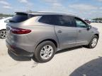 2019 Buick Enclave Essence იყიდება Jacksonville-ში, FL - Front End