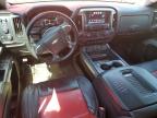 2016 Chevrolet Silverado K1500 Lt for Sale in Theodore, AL - Undercarriage