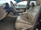 2013 Acura Mdx Technology للبيع في Prairie Grove، AR - Front End