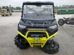 2020 Polaris Ranger Xp 1000 High Lifter Edition იყიდება Houston-ში, TX - Front End