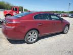 Oklahoma City, OK에서 판매 중인 2011 Buick Lacrosse Cxs - Mechanical