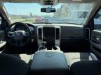 2011 Dodge Ram 1500  продається в Airway Heights, WA - Normal Wear