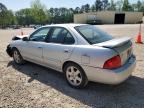 Knightdale, NC에서 판매 중인 2006 Nissan Sentra 1.8 - Front End