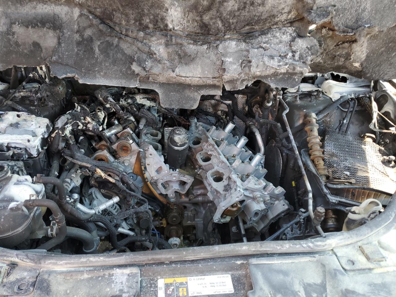 2018 Dodge Durango Gt VIN: 1C4RDJDG7JC102131 Lot: 52784425