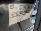2018 Cadillac Cts Luxury zu verkaufen in Houston, TX - All Over