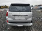 2010 Lexus Gx 460 en Venta en Hillsborough, NJ - Rear End