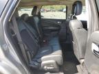 Mebane, NC에서 판매 중인 2019 Dodge Journey Crossroad - Side