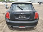 2017 Mini Cooper  იყიდება Mercedes-ში, TX - Minor Dent/Scratches