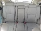 2008 Lexus Rx 350 de vânzare în Jacksonville, FL - Mechanical