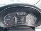 2018 VAUXHALL MOKKA X EL for sale at Copart EAST KILBRIDE