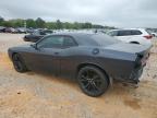 Eight Mile, AL에서 판매 중인 2017 Dodge Challenger Sxt - Rear End