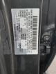 2018 Mazda Cx-3 Sport for Sale in Littleton, CO - Front End
