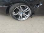 2012 BMW 730D M SPO for sale at Copart PETERLEE