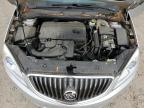 2013 Buick Verano  for Sale in Conway, AR - Rear End