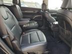 2020 Kia Telluride S zu verkaufen in Lawrenceburg, KY - Rear End